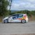 Nacional - RALLYE OURENSE 2011